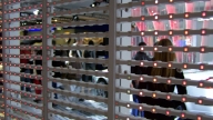 20070409ny142