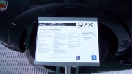 20070409ny148