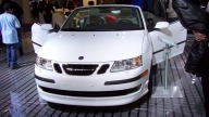 20070409ny150