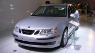 20070409ny153