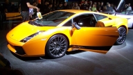 20070409ny158