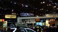 20070409ny170