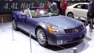 20070409ny174
