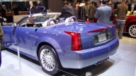 20070409ny175
