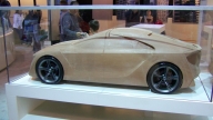 20070409ny186