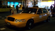 20070409ny452