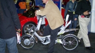 20070409ny481