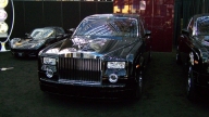 20070409ny483