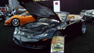 20070409ny484