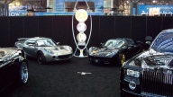 20070409ny486