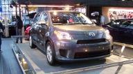20070409ny488