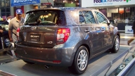 20070409ny489