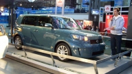 20070409ny490