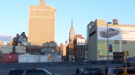 20070409ny491