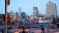 20070409ny493