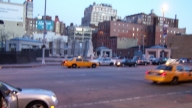 20070409ny494