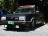 20030706nh03