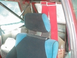 20030706nh11