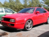 20030706nh21