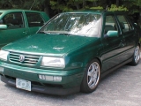 20030706nh23