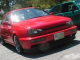 20030706nh27