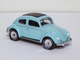 littlecars001