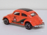 littlecars004