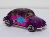 littlecars005