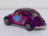 littlecars006