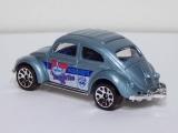 littlecars008