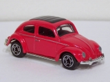 littlecars009
