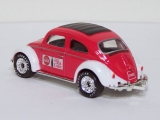 littlecars014