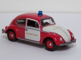 littlecars021