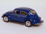 littlecars026