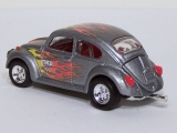 littlecars030