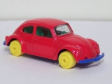 littlecars033