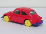 littlecars034