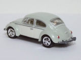 littlecars038