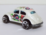 littlecars048