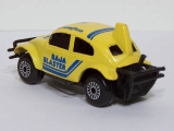 littlecars064