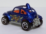 littlecars066