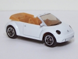 littlecars069