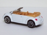 littlecars070