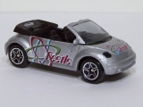 littlecars071