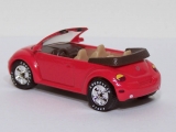 littlecars078