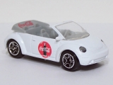 littlecars079