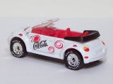 littlecars082