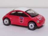littlecars083