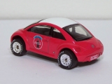 littlecars084