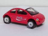 littlecars085